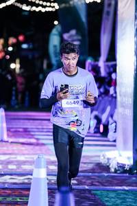 BIB: 
                            <button type="button" onclick="openModal(26320590)" class="btn btn-primary btn-sm float-right btn-popup" data-toggle="modal" data-target=".modal-high-quality">
                        <i class="fas fa-shopping-cart"></i> Add to Cart
                    </button>
                                            <button type="button" onclick="isThisMe(26320590, true)" class="btn btn-success btn-sm float-right btn-popup btn-isme hidden" data-toggle="tooltip" data-placement="bottom" title="นี่คือรูปของคุณใช่ไหม คลิกที่นี่เพื่อเอาเข้าอัลบั้ม">
                        <i class="fas fa-plus"></i> Add to album
                    </button>
                    <button type="button" onclick="isThisMe(26320590, false)" class="btn btn-warning btn-sm float-right btn-popup btn-isnotme hidden">
                        <i class="fas fa-ban"></i> Remove from album
                    </button>